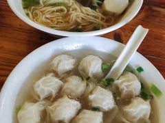 -沙县小吃(海口站店)