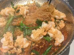 -关东小磨东北菜(漕河泾印象城店)