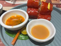 -点都德(花城店)