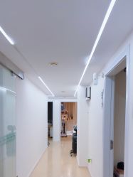 -韩国淼美颜皮肤管理官方直营店