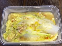 -冯姐生蚝(迎宾广场店)