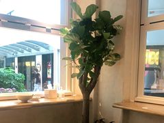 -漆黑觉米粉(三里屯店)