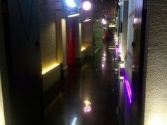 -唯尚主题式KTV(红谷滩店)