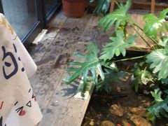 -邈墨茶馆(大兜路1号店)