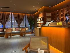 -泰合玺·精油疗愈SPA(狮山天街生活广场店)