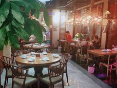 -印象江南(东栅店)