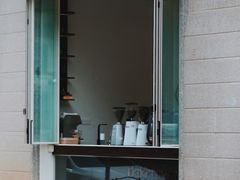 -名点荟·生日蛋糕·下午茶(五缘湾店)