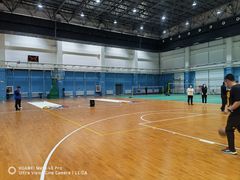 -北京国家会计学院