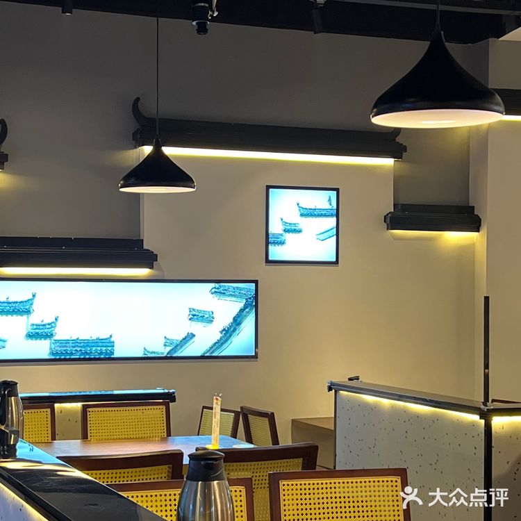 人均30💰地道赣菜确定不要来尝尝⁉️绝杀好吃