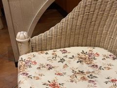 -朝郡酒家·粤菜(燕大星苑店)