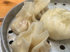 -徐老幺奶汤面
