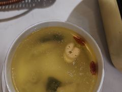 -徽镇小厨·经典徽菜(马连道店)