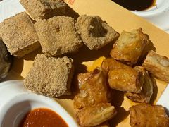 -绍兴老味道·非遗门店(银泰城店)