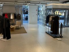 -ZARA(上海时代广场店)