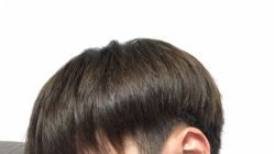-HairCode芭曲发型