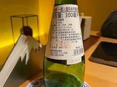 一滴入魂-本逸·割烹料理(湖墅店)