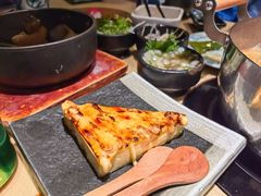 -沼津港精致料理·寿喜烧·烧鸟(漕河泾印象城店)