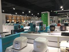 -顺电sundan(北投新奥购物中心店)