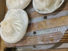 -中恒华茶楼(风华店)