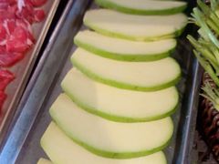 -云尊府云南菜·蒸汽石锅鱼(学清路店)