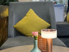 -逸派咖啡 EPARKCOFFEE(广安门店)