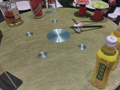 -太守宴·蘭院(天塔店)