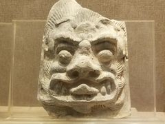 -南越王博物院(王宫展区)