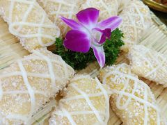 -丰宝源客家菜(常平店)