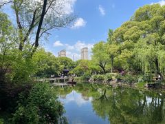 -南园(太仓市)