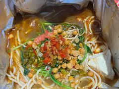 -见味花甲(合生汇店)