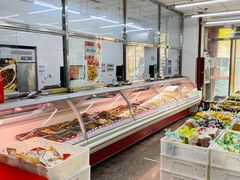 -北京稻香村(东坝家园店)