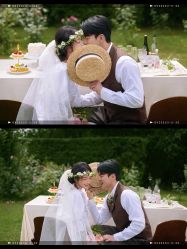 -雅云婚纱摄影工作室旗舰店