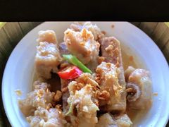 -顺峰(农展馆店)