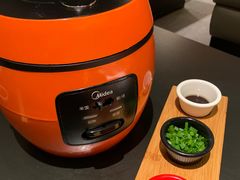 -羽鸽集·乳鸽专门店·地道顺德菜(岭南站店)