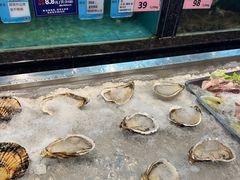-盆满钵满·国家非遗传承(云台店)