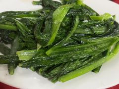 -蛇口康乐快餐鱼仔档(翠苑小区店)