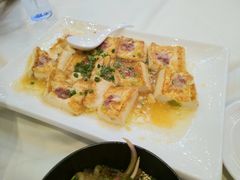 -清心鸡沙田乳鸽店·非遗传承(粤垦路店)