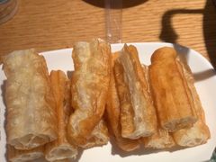 -好想牛·鲜切自助牛肉火锅(七堡花园城店)