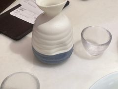 -径山十八道·风味民间菜(杭州总店)