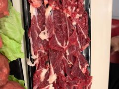 -八方客汕头火锅·牛肉·卤水(福保店)