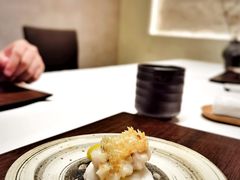 -晴空·日本料理(万象城店)
