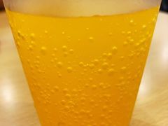 -萨莉亚意式餐厅(天河城购物中心店)