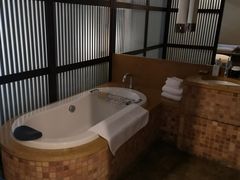 -良渚君澜度假酒店·中餐厅