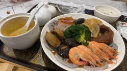 -金月汇月子会所(江门店)