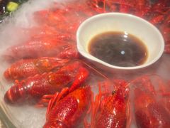 -红盔甲·小龙虾(车公庙店)