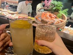 -三川·十酒Izakaya(南昌路店)
