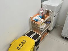 -固瑞齿科(国贸门诊店)