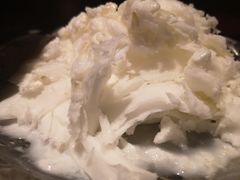 -蛙三泡椒牛蛙(万象城店)