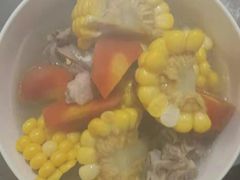 -好孕妈妈月嫂(重庆总店)
