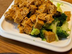 -同胜祥清真新豫菜(丰乐路总店)